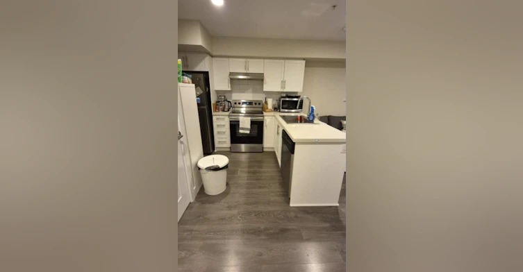 Suite-23944 104 Ave, Maple Ridge, BC, V2W 1G3 - 2