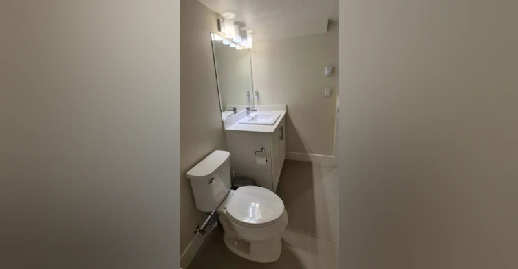 Suite-23944 104 Ave, Maple Ridge, BC, V2W 1G3 - 12