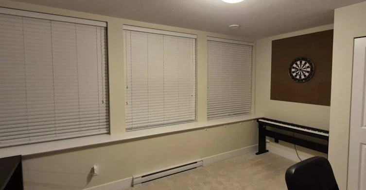 Suite-23944 104 Ave, Maple Ridge, BC, V2W 1G3 - 8