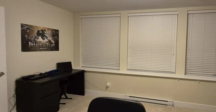 Suite-23944 104 Ave, Maple Ridge, BC, V2W 1G3 - 9