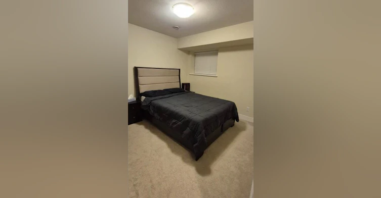 Suite-23944 104 Ave, Maple Ridge, BC, V2W 1G3 - 5