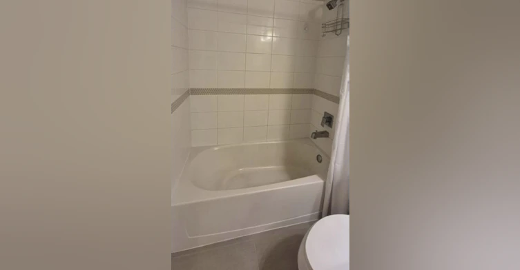 Suite-23944 104 Ave, Maple Ridge, BC, V2W 1G3 - 13