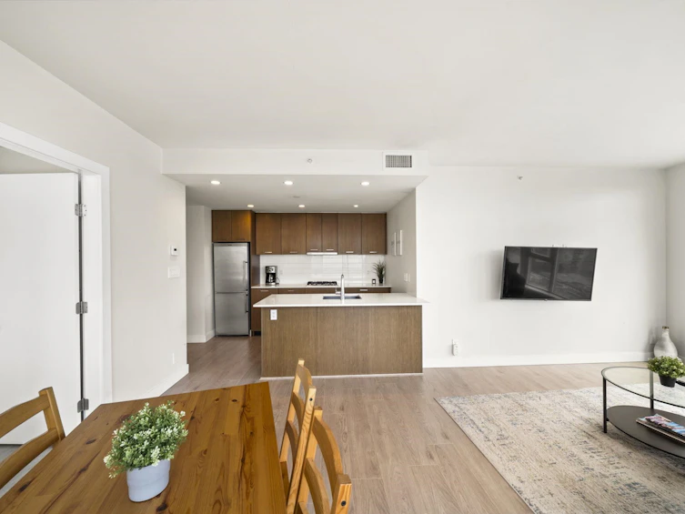 3103-1372 Seymour Street, Vancouver, BC, V6B 0L1 - 9