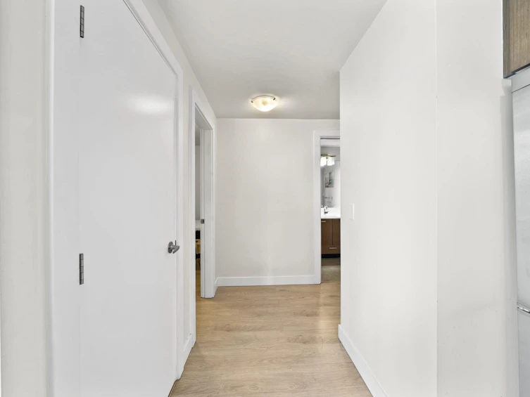3103-1372 Seymour Street, Vancouver, BC, V6B 0L1 - 16