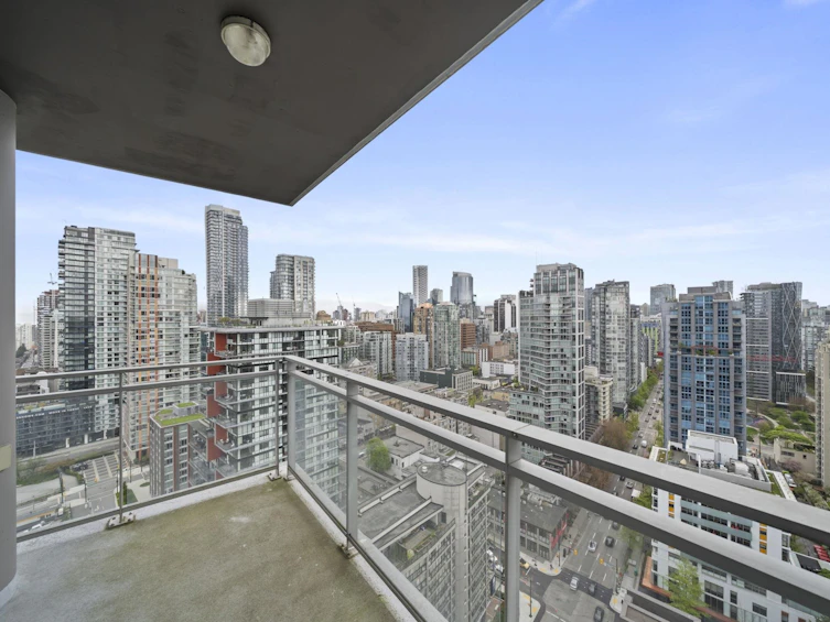 3103-1372 Seymour Street, Vancouver, BC, V6B 0L1 - 20