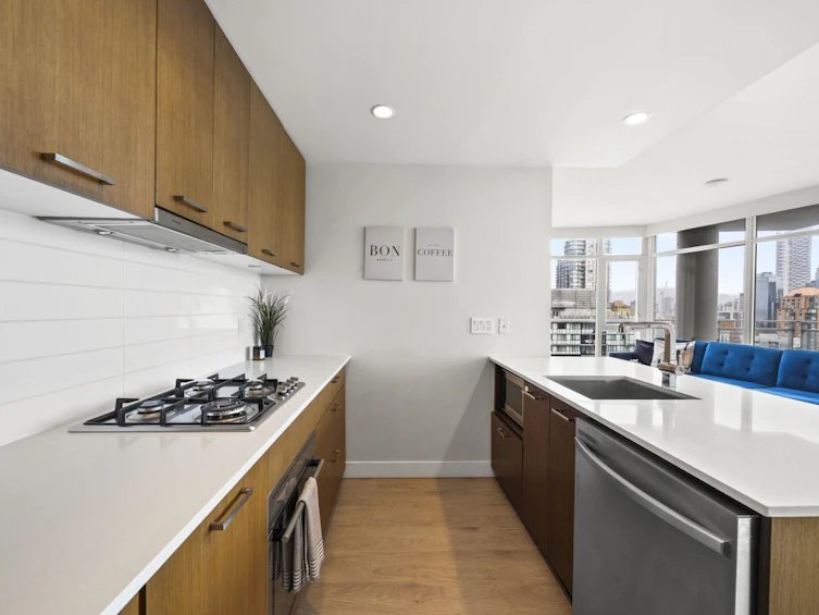 3103-1372 Seymour Street, Vancouver, BC, V6B 0L1 - 12