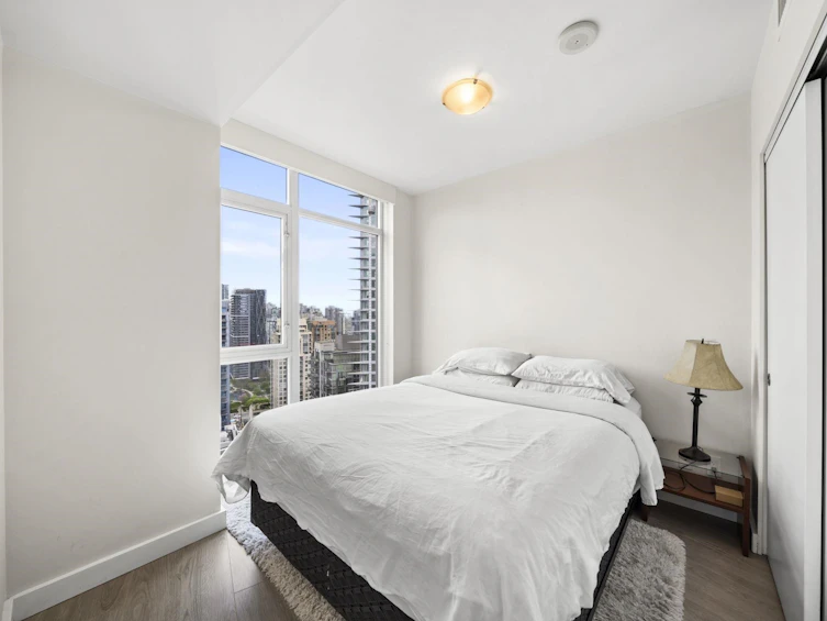 3103-1372 Seymour Street, Vancouver, BC, V6B 0L1 - 13