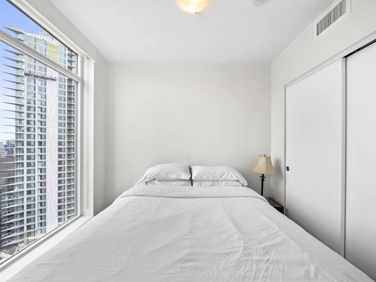 3103-1372 Seymour Street, Vancouver, BC, V6B 0L1 - 14