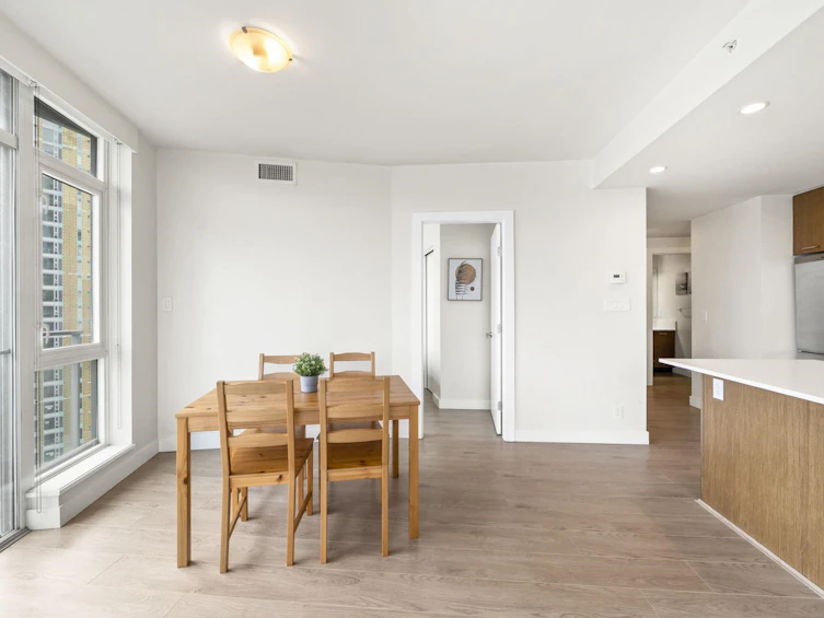 3103-1372 Seymour Street, Vancouver, BC, V6B 0L1 - 10