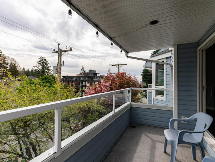 303-2615 Lonsdale Avenue, North Vancouver, BC, V7N 3H7 - 15
