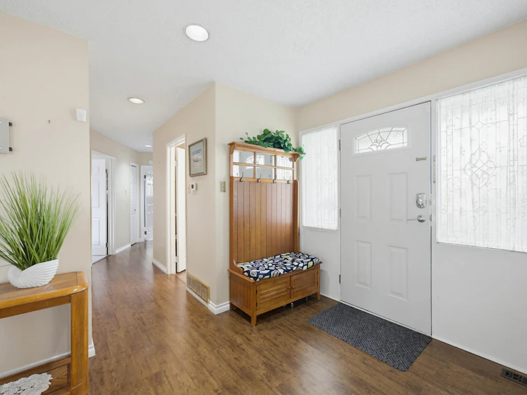 4593 65a Street, Delta, BC, V4K 4Y7 - 8