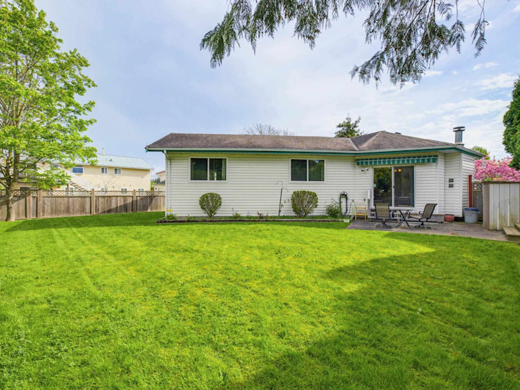 4593 65a Street, Delta, BC, V4K 4Y7 - 27