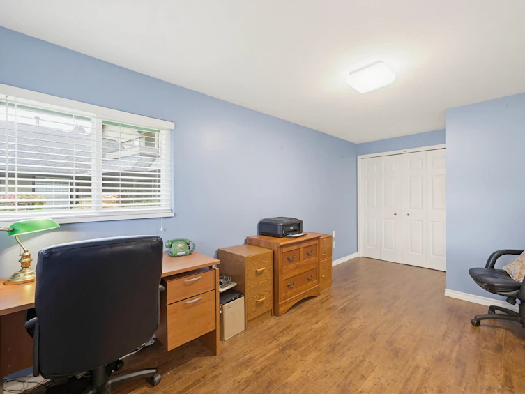 4593 65a Street, Delta, BC, V4K 4Y7 - 23