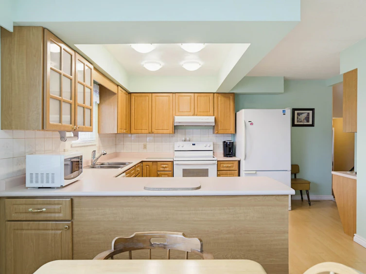 4593 65a Street, Delta, BC, V4K 4Y7 - 11