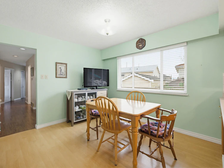 4593 65a Street, Delta, BC, V4K 4Y7 - 15