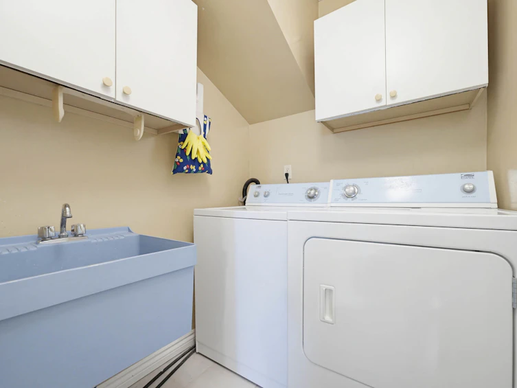 4593 65a Street, Delta, BC, V4K 4Y7 - 24