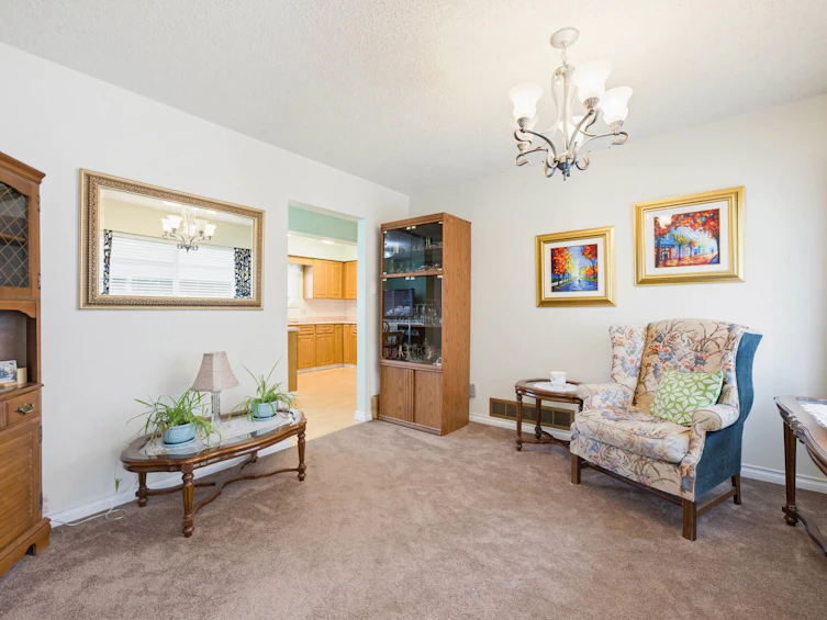 4593 65a Street, Delta, BC, V4K 4Y7 - 5