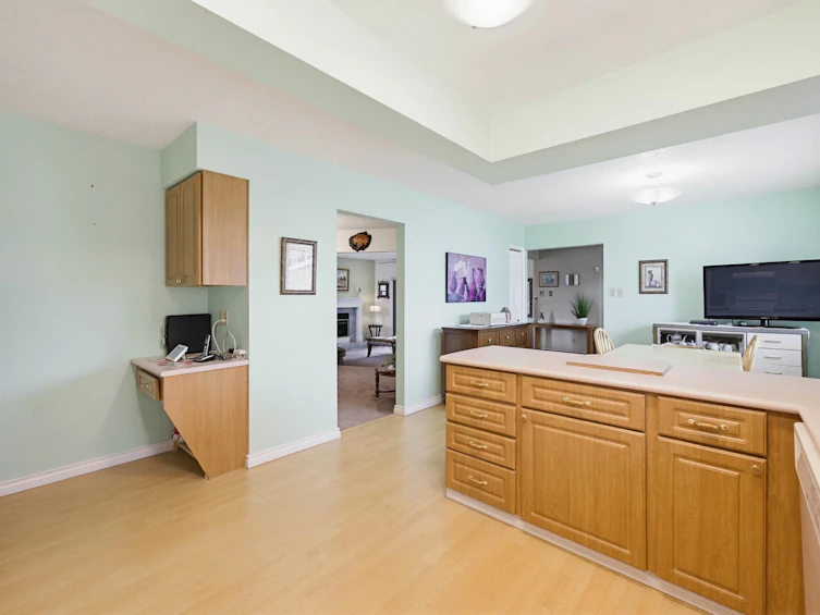 4593 65a Street, Delta, BC, V4K 4Y7 - 13