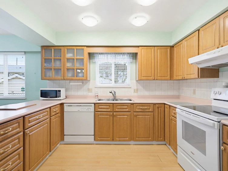 4593 65a Street, Delta, BC, V4K 4Y7 - 14