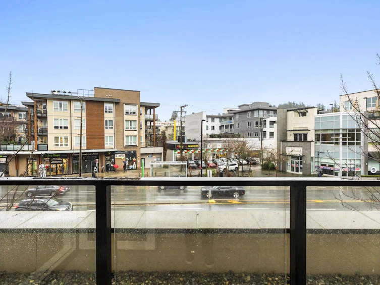 201-725 Marine Drive, North Vancouver, BC, V7M 0G2 - 26