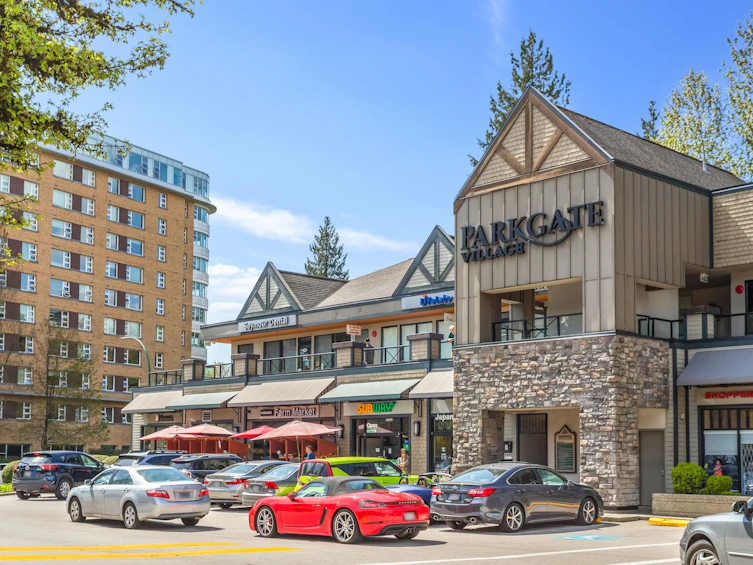 10-3939 Indian River Drive, North Vancouver, BC, V7G 2P5 - 32
