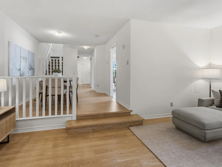 10-3939 Indian River Drive, North Vancouver, BC, V7G 2P5 - 4
