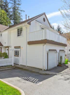 10 3939 Indian River Drive