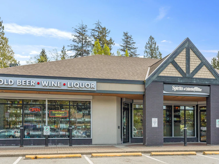 10-3939 Indian River Drive, North Vancouver, BC, V7G 2P5 - 35