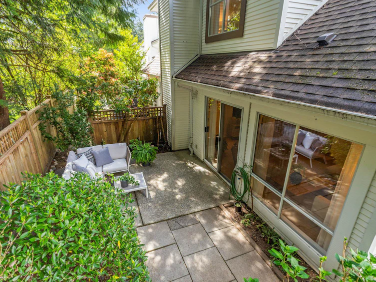 10-3939 Indian River Drive, North Vancouver, BC, V7G 2P5 - 28