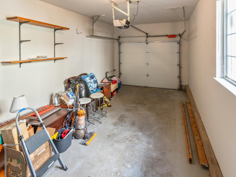 10-3939 Indian River Drive, North Vancouver, BC, V7G 2P5 - 31
