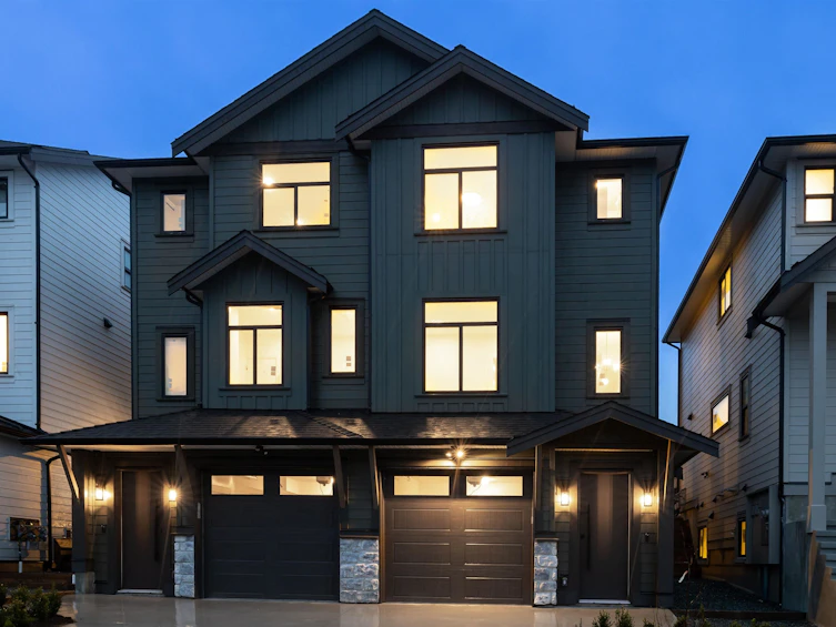 102-1820 165a Street, Surrey, BC, V3Z 9X5 - 19