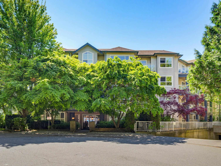 202-8115 121a Street, Surrey, BC, V3W 1J2 - 6