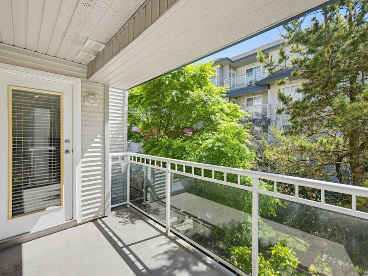 202-8115 121a Street, Surrey, BC, V3W 1J2 - 24