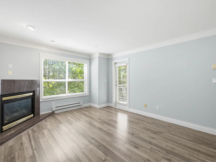 202-8115 121a Street, Surrey, BC, V3W 1J2 - 3