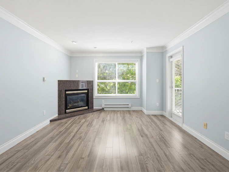 202-8115 121a Street, Surrey, BC, V3W 1J2 - 11