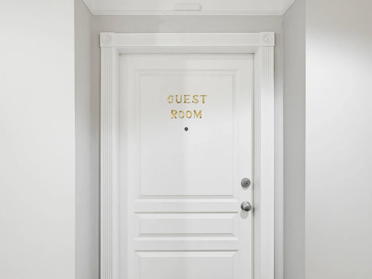 202-8115 121a Street, Surrey, BC, V3W 1J2 - 26