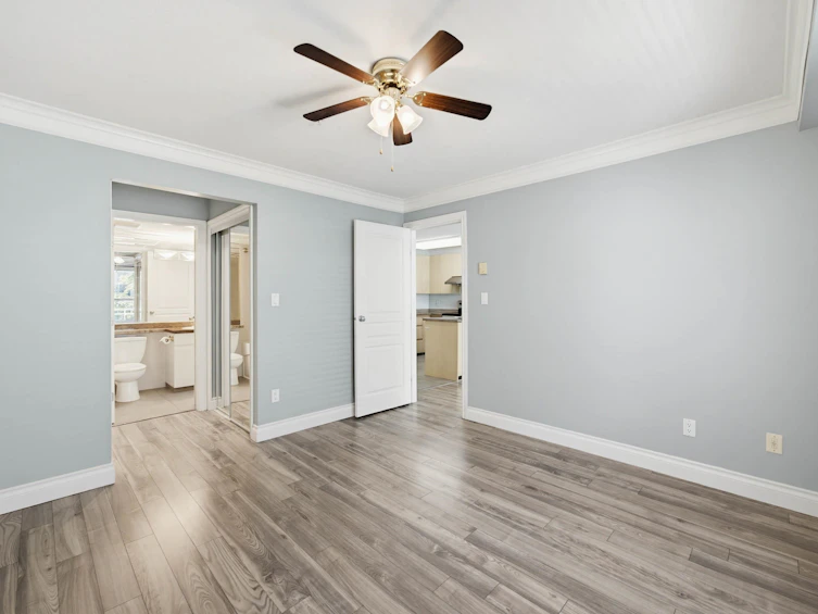 202-8115 121a Street, Surrey, BC, V3W 1J2 - 21
