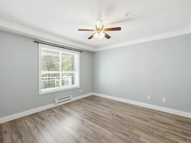 202-8115 121a Street, Surrey, BC, V3W 1J2 - 4