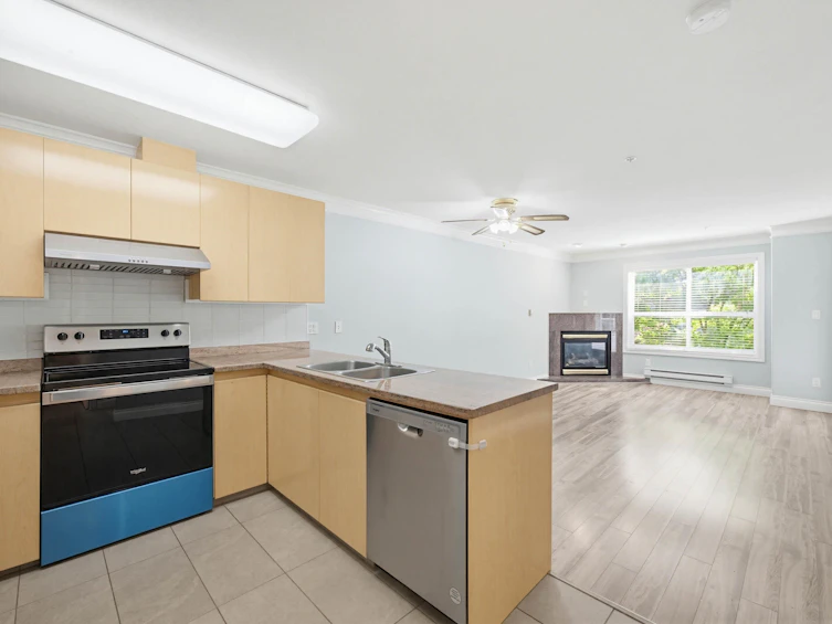 202-8115 121a Street, Surrey, BC, V3W 1J2 - 19