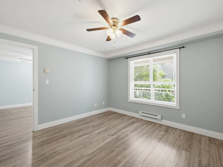 202-8115 121a Street, Surrey, BC, V3W 1J2 - 20