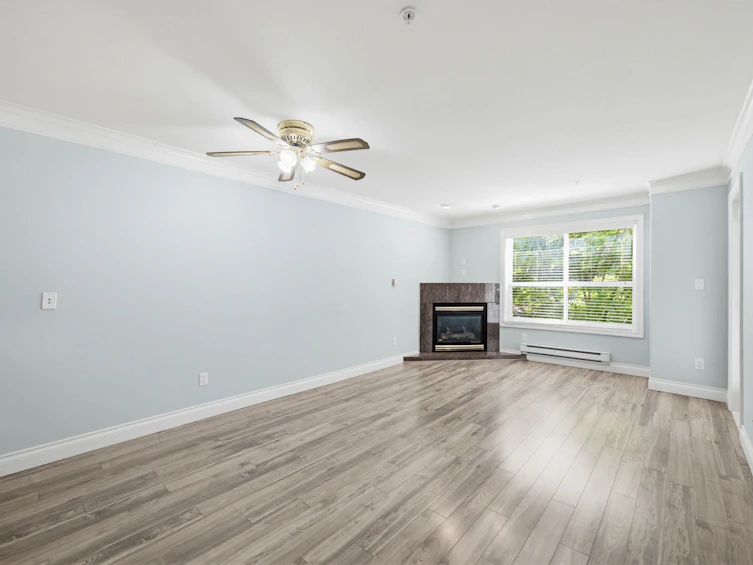 202-8115 121a Street, Surrey, BC, V3W 1J2 - 10