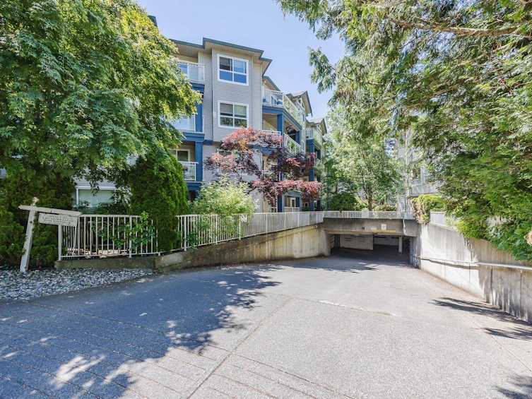 202-8115 121a Street, Surrey, BC, V3W 1J2 - 7