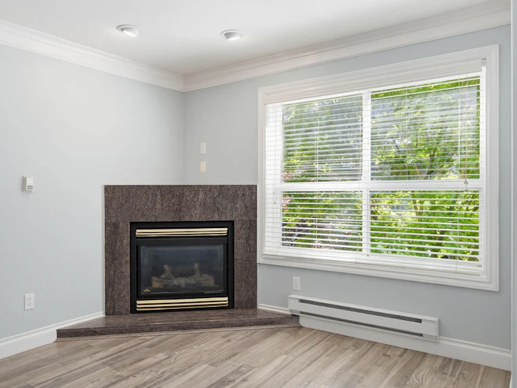 202-8115 121a Street, Surrey, BC, V3W 1J2 - 12