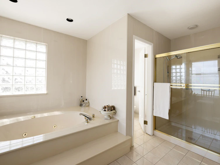 631 E 17th Street, North Vancouver, BC, V7L 2W7 - 26