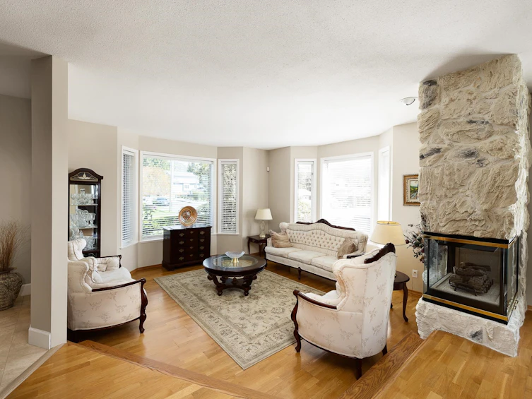 631 E 17th Street, North Vancouver, BC, V7L 2W7 - 5