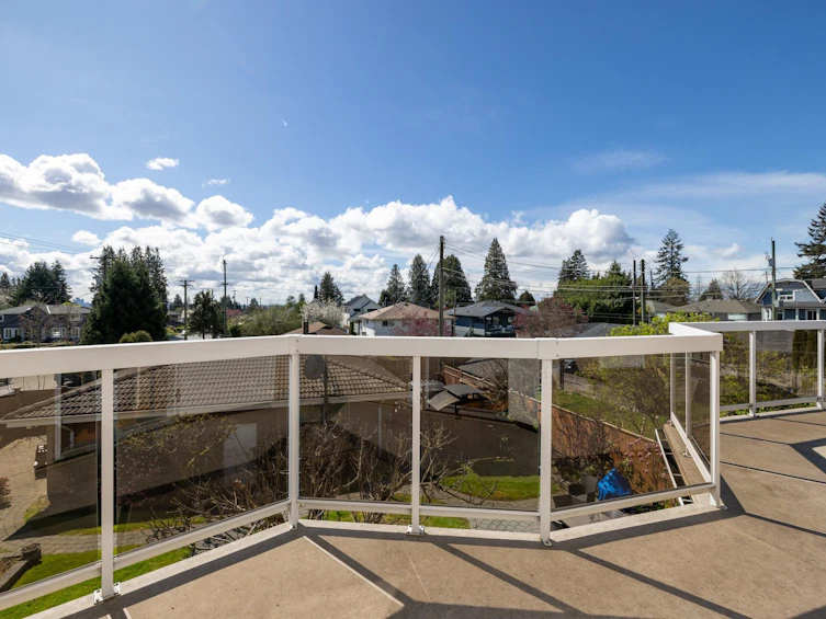 631 E 17th Street, North Vancouver, BC, V7L 2W7 - 28
