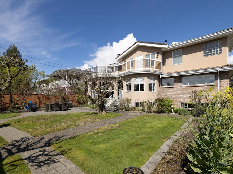 631 E 17th Street, North Vancouver, BC, V7L 2W7 - 17