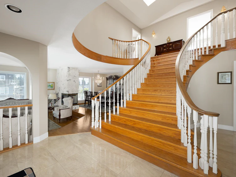 631 E 17th Street, North Vancouver, BC, V7L 2W7 - 3