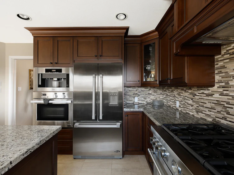 631 E 17th Street, North Vancouver, BC, V7L 2W7 - 10