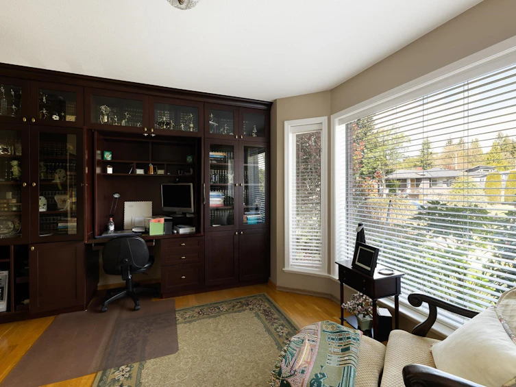 631 E 17th Street, North Vancouver, BC, V7L 2W7 - 6
